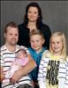 5_jenny_andersson